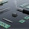 Components IC
