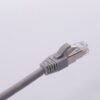 موصلات Cat 6A SFTP موصلات Cat 6A SFTP