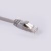 موصلات Cat 6A SFTP موصلات Cat 6A SFTP