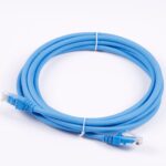 موصلات Cat 6A SFTP