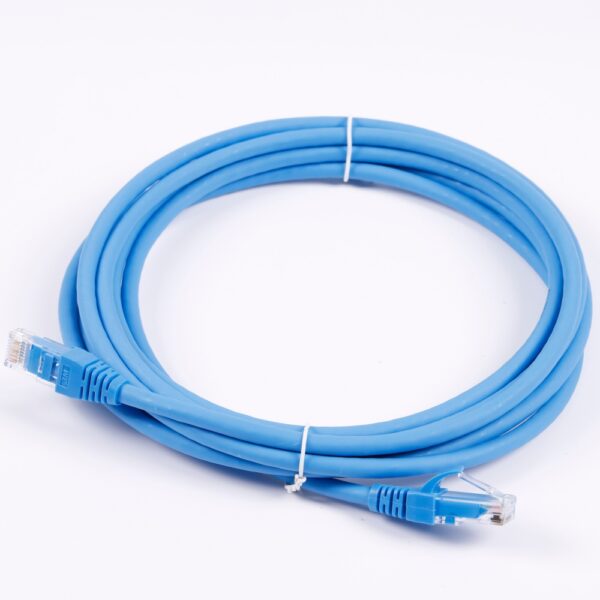 موصلات Cat 6A SFTP موصلات Cat 6A SFTP