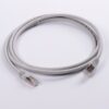 موصلات Cat 6A SFTP موصلات Cat 6A SFTP