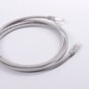 موصلات Cat 6A SFTP موصلات Cat 6A SFTP
