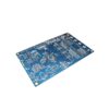 Servicio de Diseño al Cliente Pcbs Servicio de Diseño al Cliente Pcbs