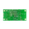 Servicio de Diseño al Cliente Pcbs Servicio de Diseño al Cliente Pcbs