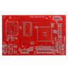 Servicio de Diseño al Cliente Pcbs Servicio de Diseño al Cliente Pcbs