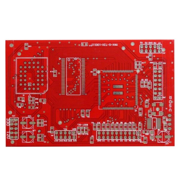 Servicio de Diseño al Cliente Pcbs Servicio de Diseño al Cliente Pcbs