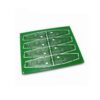 Servicio de Diseño al Cliente Pcbs Servicio de Diseño al Cliente Pcbs