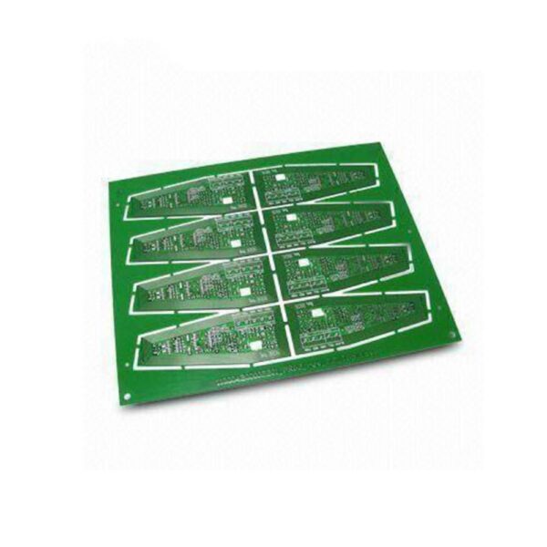 Servicio de Diseño al Cliente Pcbs Servicio de Diseño al Cliente Pcbs