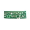 Servicio de Diseño al Cliente Pcbs Servicio de Diseño al Cliente Pcbs
