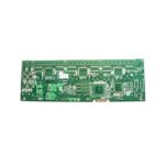 カスタマー・デザイン・サービス Pcbs