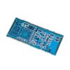 Servicio de Diseño al Cliente Pcbs Servicio de Diseño al Cliente Pcbs