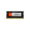 ECC-RAM