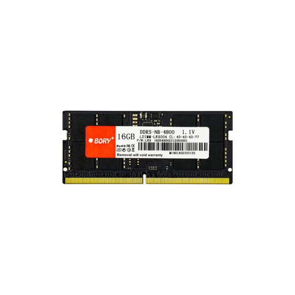 ECC-RAM