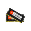 ECC-RAM