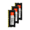 ECC-RAM