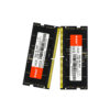 ECC-RAM
