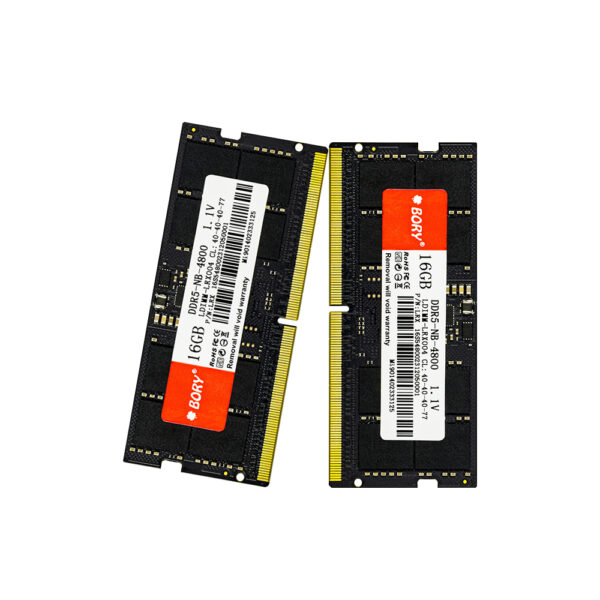ECC-RAM
