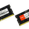 ECC-RAM