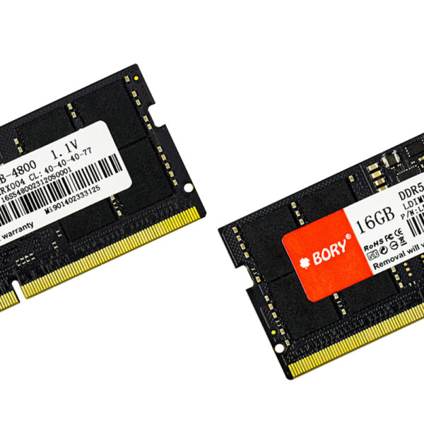 ECC-RAM