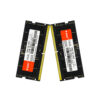 ECC-RAM