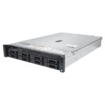 ERP Stockage de données Informatique en nuage virtuelle