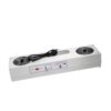 ESD Anti Static Air Blower Tragbares Ionisierendes Gebläse