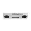 ESD Anti Static Air Blower Tragbares Ionisierendes Gebläse