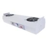 ESD Anti Static Air Blower Tragbares Ionisierendes Gebläse