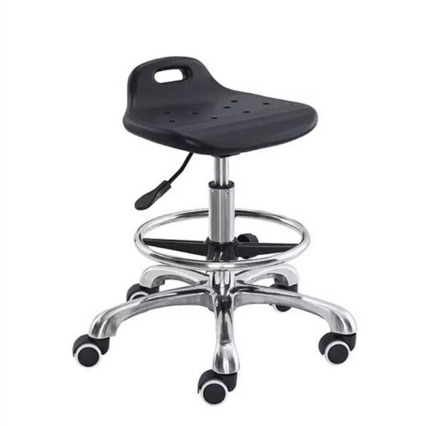 Silla de oficina giratoria ESD