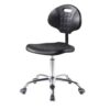 Silla de oficina giratoria ESD