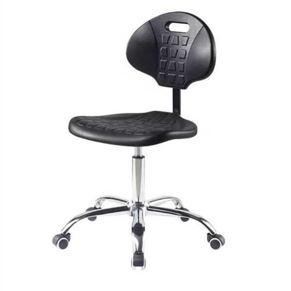 Silla de oficina giratoria ESD