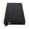 Edge Computing Server