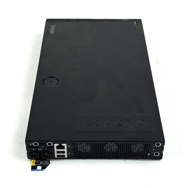 Edge Computing Server