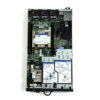 Edge Computing Server