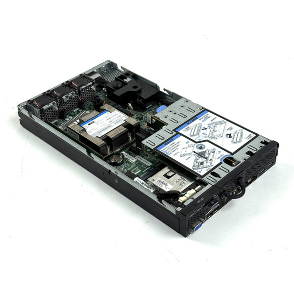 Edge Computing Server