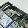 Edge Computing Server