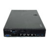 Edge Computing Server