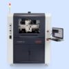 Electronics Conformal Coating Machine (4) SY-6055PT-20 آلة طلاء مطابقة ثنائي الفينيل متعدد الكلور الأوتوماتيكية SMT