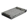Enterprise SSD