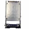 Enterprise SSD