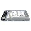 Enterprise SSD