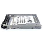 محرك أقراص SSD للمؤسسات