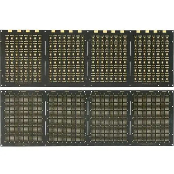 ماكينة التنظيف عبر الإنترنت FC-990
