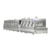 ماكينة التنظيف عبر الإنترنت FC-990