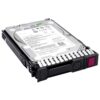 بالنسبة لخادم HP Enterprise SSD SSD