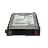 بالنسبة لخادم HP Enterprise SSD SSD
