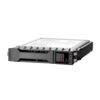 بالنسبة لخادم HP Enterprise SSD SSD