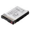 بالنسبة لخادم HP Enterprise SSD SSD