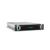GPU-Server GPU-Server